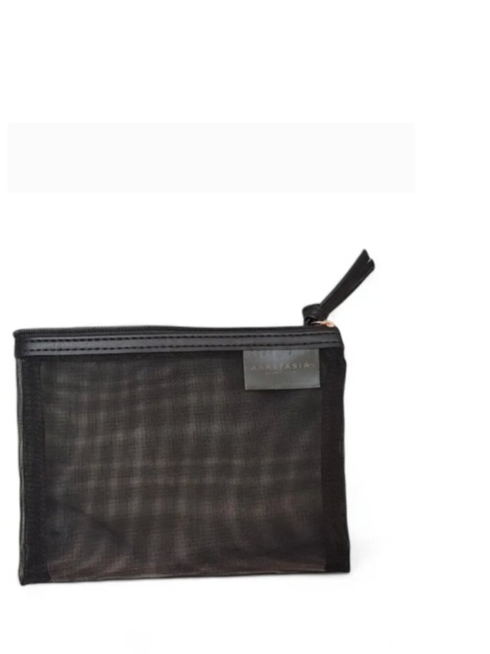 3 FOR $15 Anastasia Beverly Hills Bag